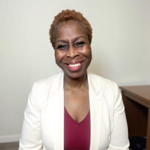 571279403_10239430605643974_8103785141991034297_n